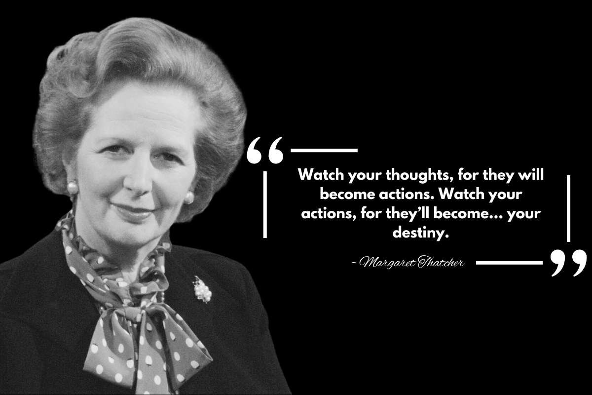 10 Good Quote for Women’s History Month to Celebrate Remarkable Women | CIO Women Magazine