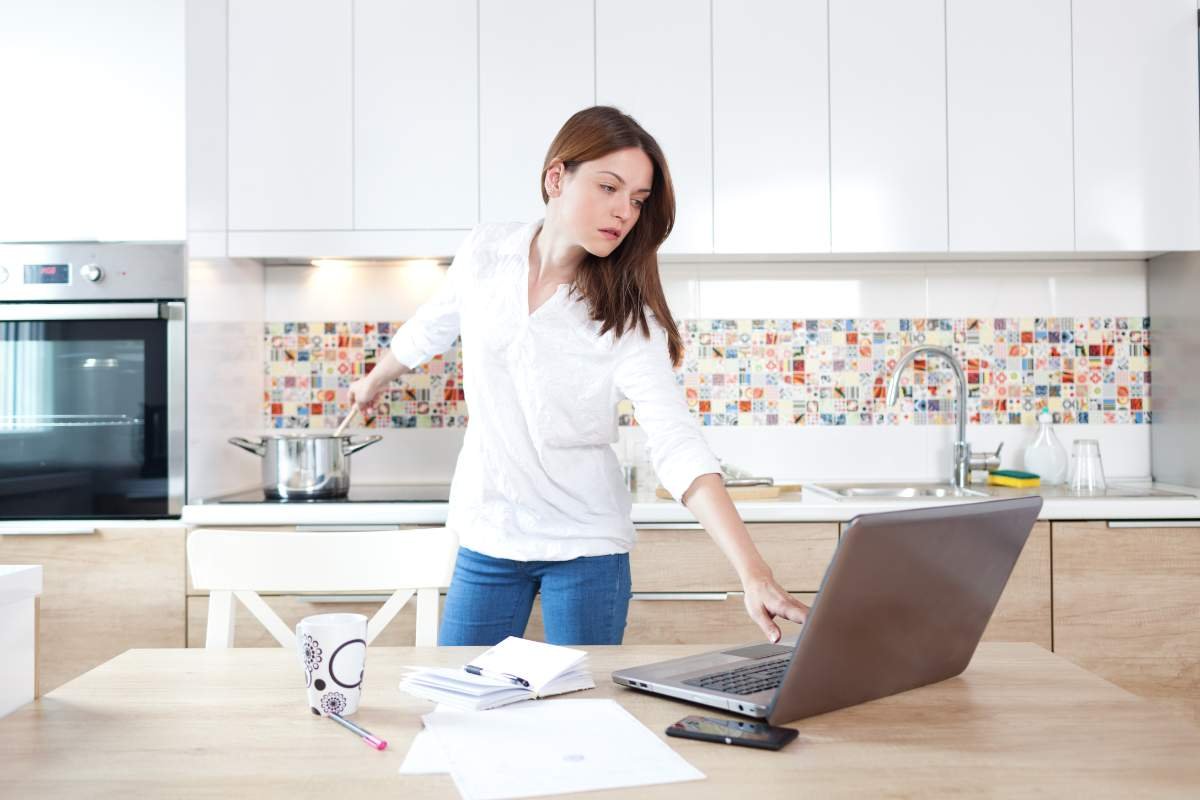 Women Employees: 7 Important Impact Bring into the Workplace | CIO Women Magazine