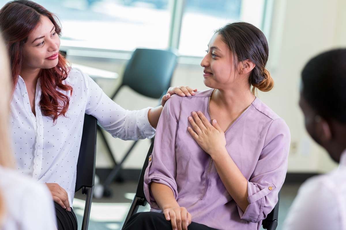 5 Simple Ways to Look after Your Team and Boost Morale | CIO Women Magazine