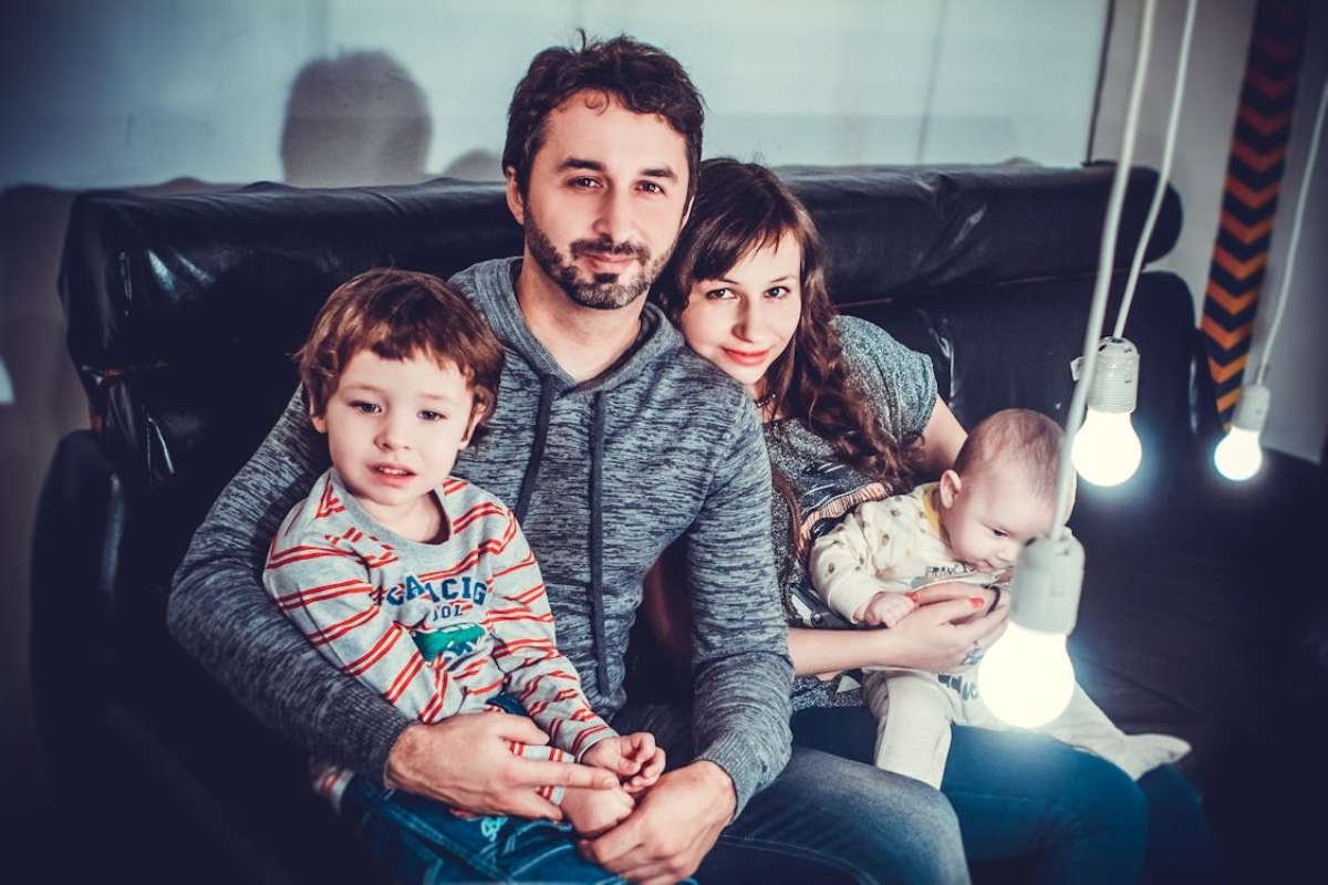 Career Progression and Motherhood: 4 Important Facts | CIO Women Magazine