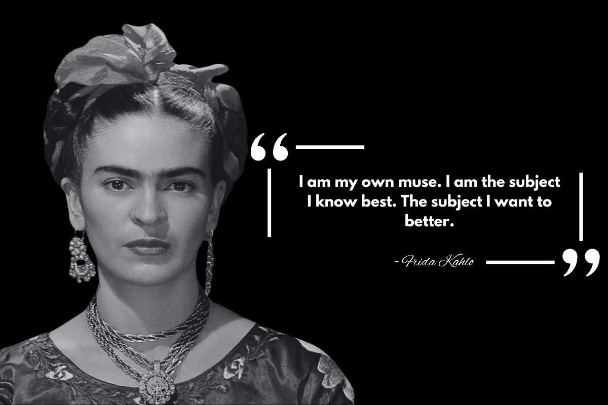 10 Good Quote for Women’s History Month to Celebrate Remarkable Women | CIO Women Magazine
