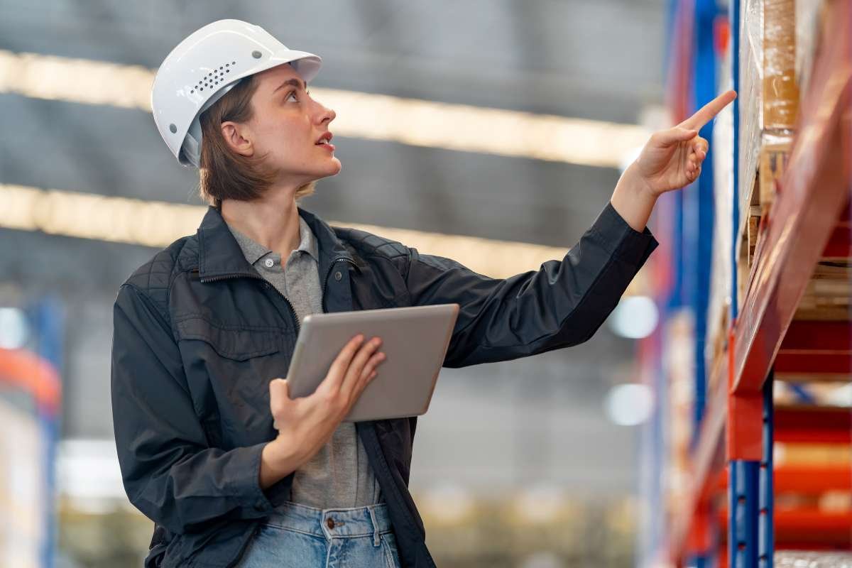 5 Unexpected Business Efficiencies for Smart Growth | CIO Women Magazine