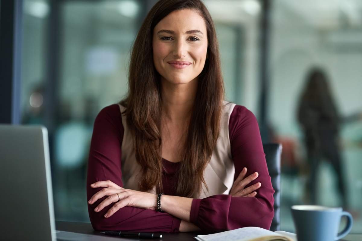 Top 7 Mompreneur Growth Hacks | CIO Women Magazine 
