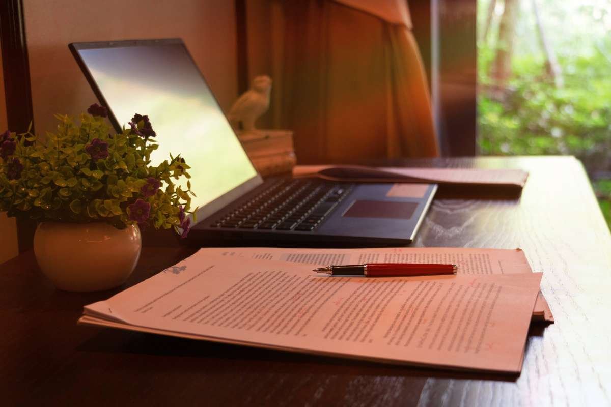 How to Write a Cover Letter: 8 Steps and Examples | CIO Women Magazine 