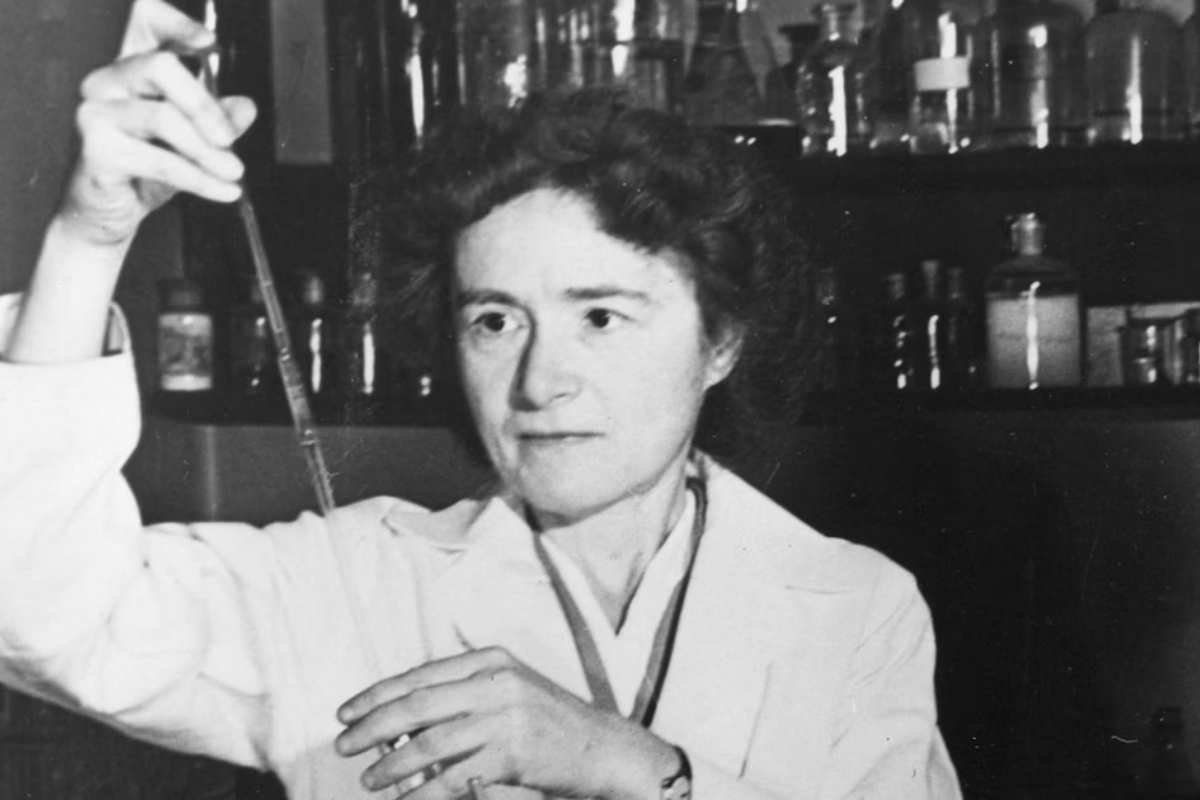 15 First American Woman Who Have Achieved Remarkable Milestones | CIO Women Magzine