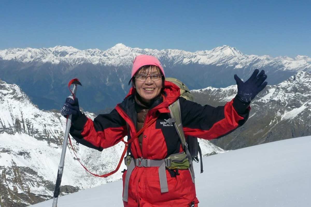 15 First American Woman Who Have Achieved Remarkable Milestones | CIO Women Magzine