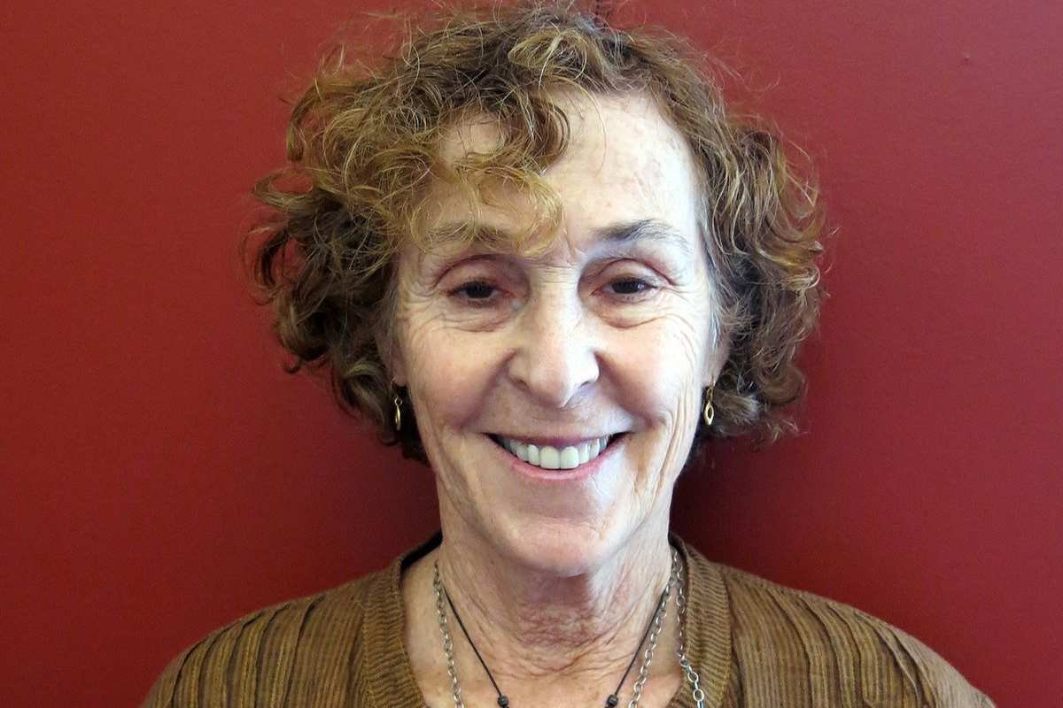 15 First American Woman Who Have Achieved Remarkable Milestones | CIO Women Magzine