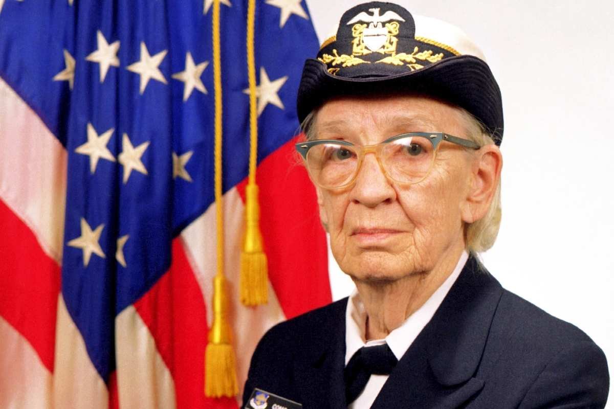 15 First American Woman Who Have Achieved Remarkable Milestones | CIO Women Magzine