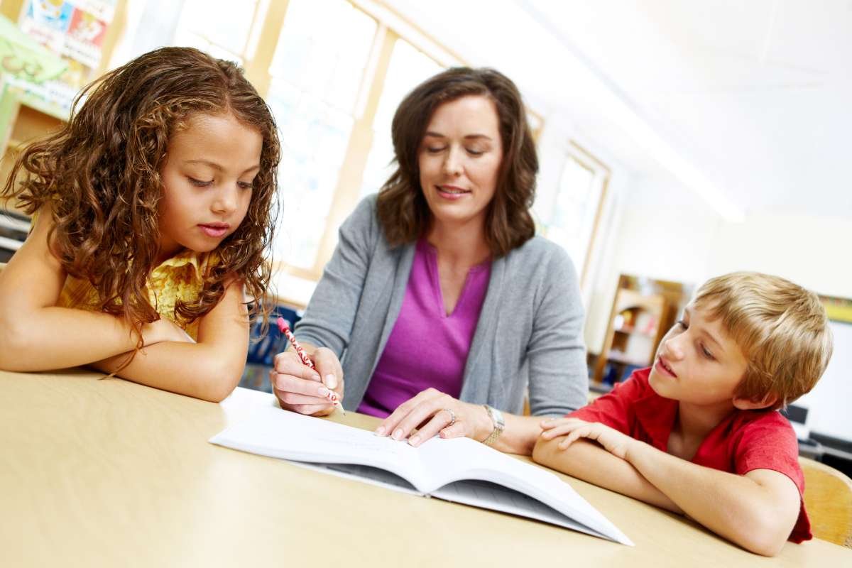 Improving The Student Experience: What Can Be Done | CIO Women Magazine