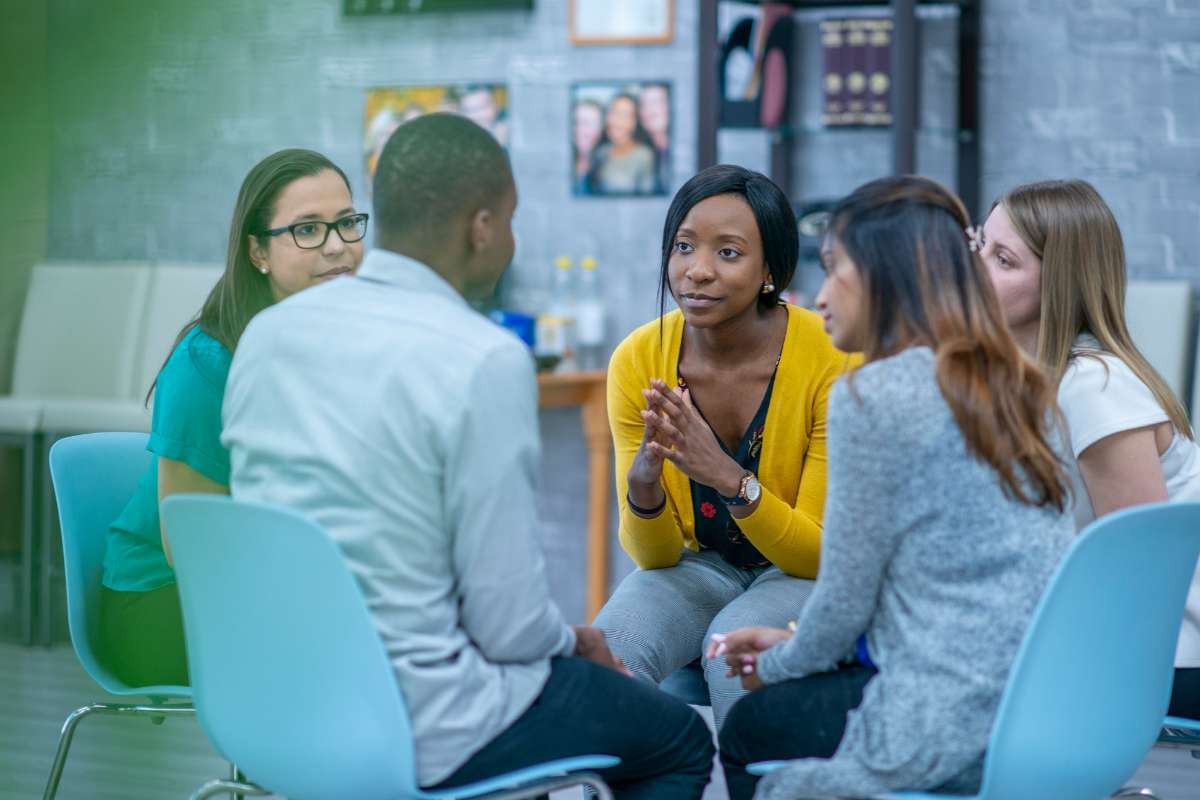 Improving The Student Experience: What Can Be Done | CIO Women Magazine