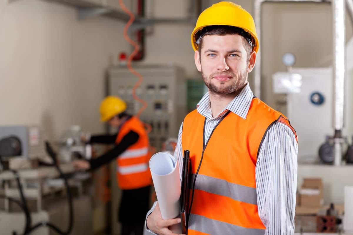 Rapid Success for Your Shipping Company: 4 Important Steps on the Path | CIO Women Magazine