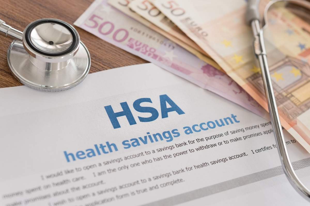 Understanding Healthcare Costs in Retirement | CIO Women Magazine