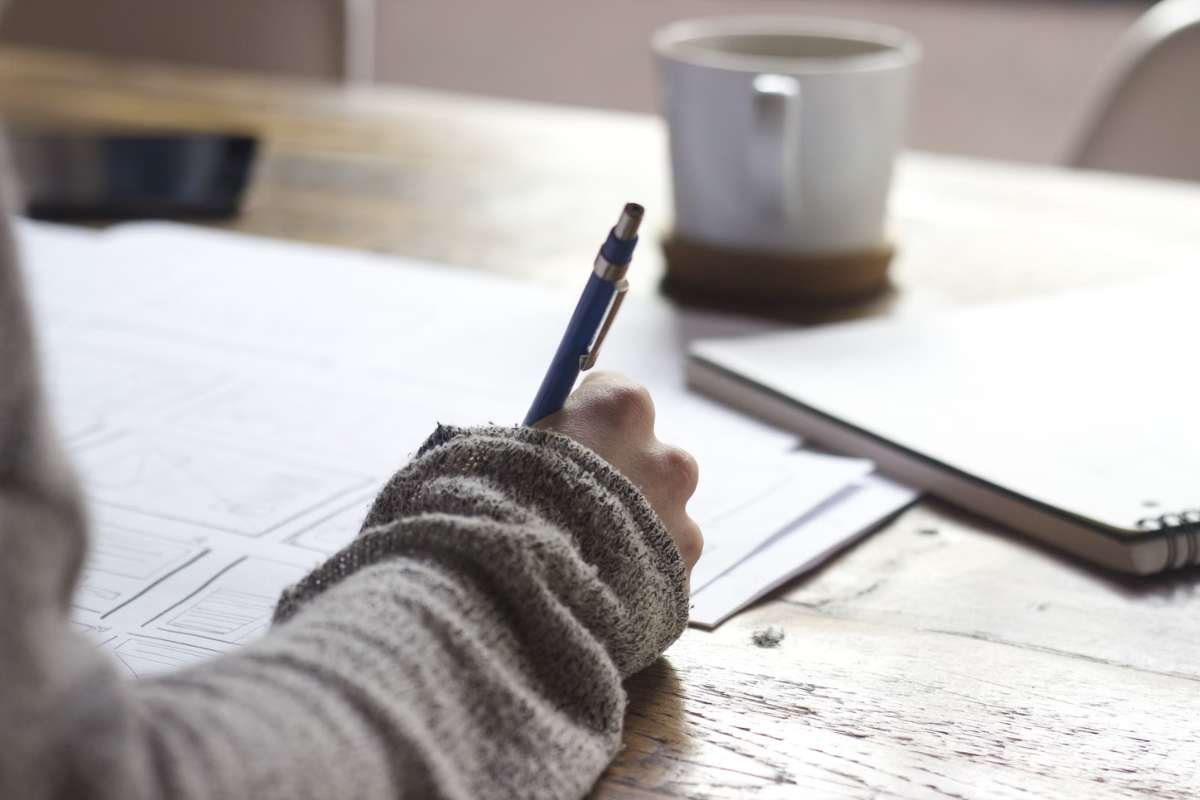 How Further Education Can Benefit Your Career Prospects?