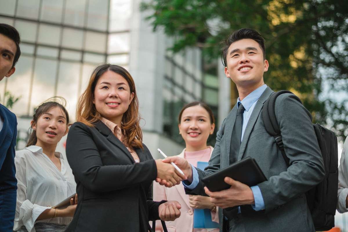 How Further Education Can Benefit Your Career Prospects? | CIO Women Magazine