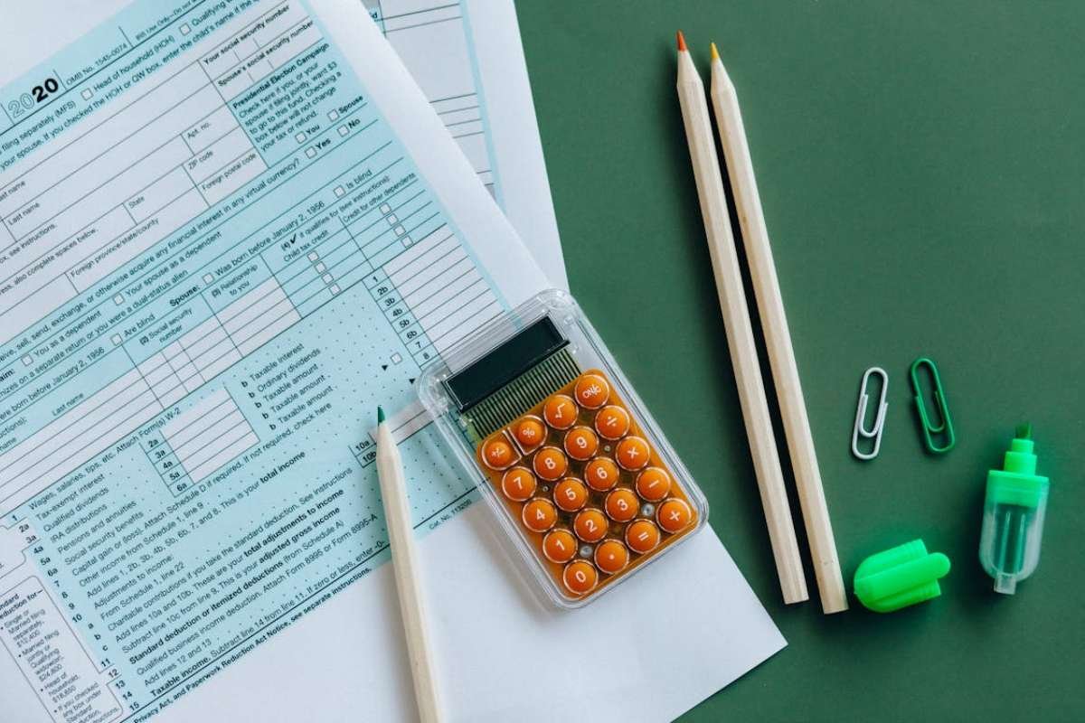 How Can You Encourage Your Clients To Pay Invoices On Time?