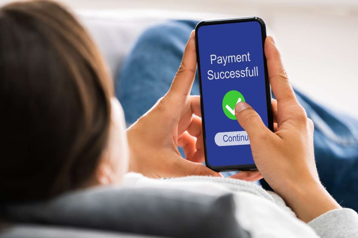 11 Reasons Why Cryptocurrency for Global Business Expansion is Ideal | CIO Women Magazine