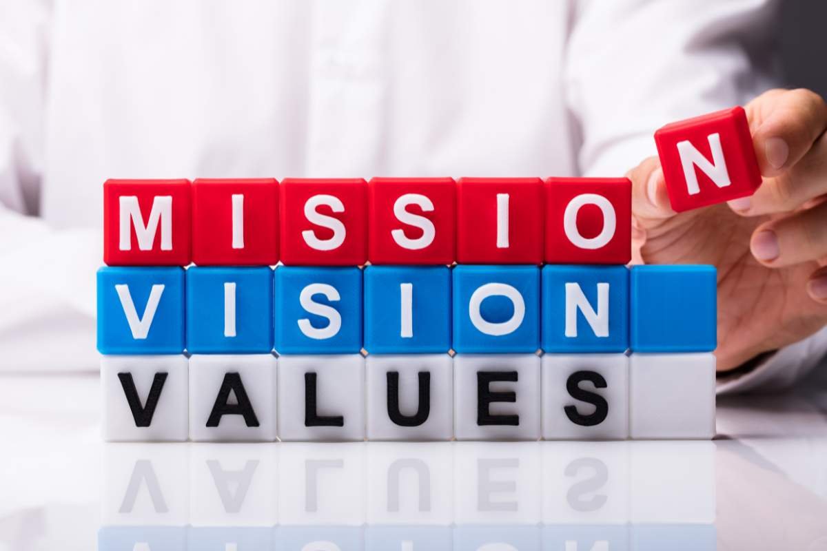 5 Tips to Run a Private Small Business: Staying Under the Radar | CIO Women Magazine