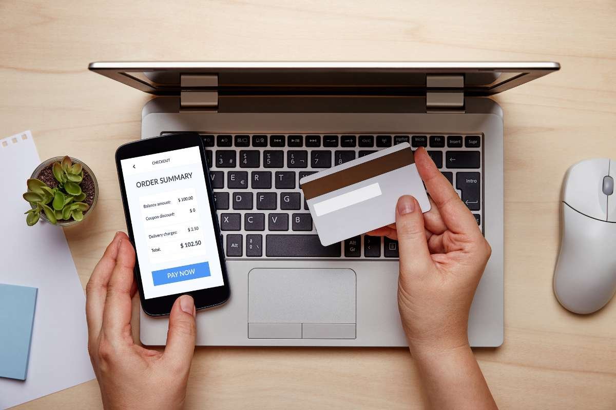3 Proven Ways to Encourage Clients to Pay Invoices on Time | CIO Women Magazine