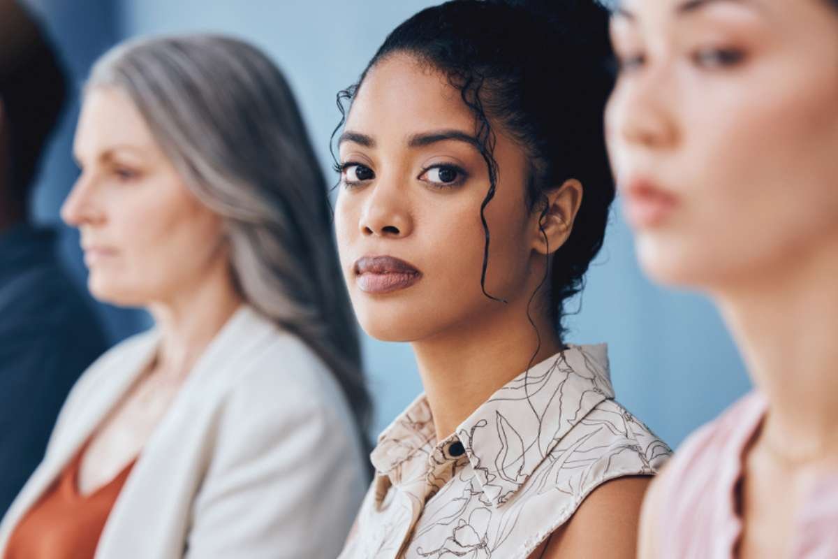 Rising Breast Cancer Rates Among Young and Minority Women in the U.S. | CIO Women Magazine