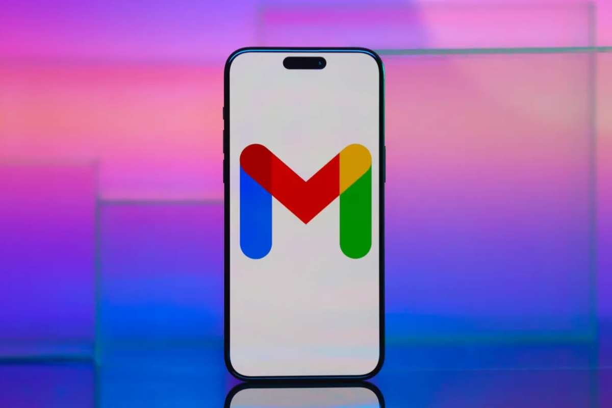 AI-Driven Gmail Phishing Scams Becoming More Sophisticated, Experts Warn