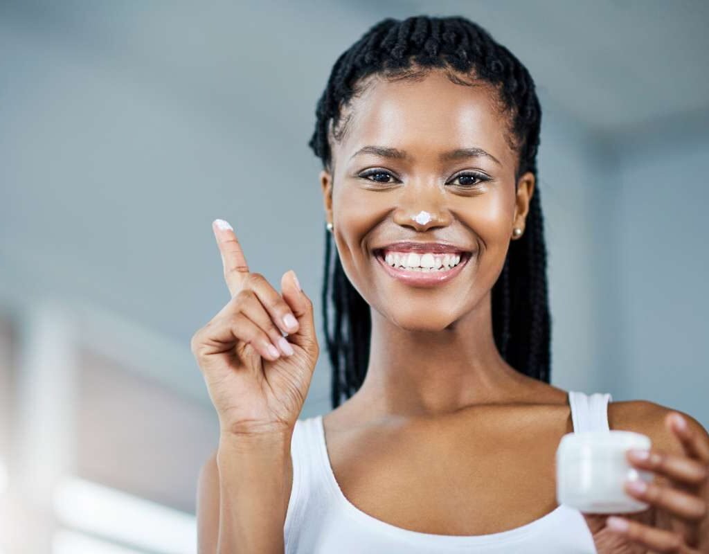 7 Best Cruelty-Free Skincare Brands | CIO Women Magazine