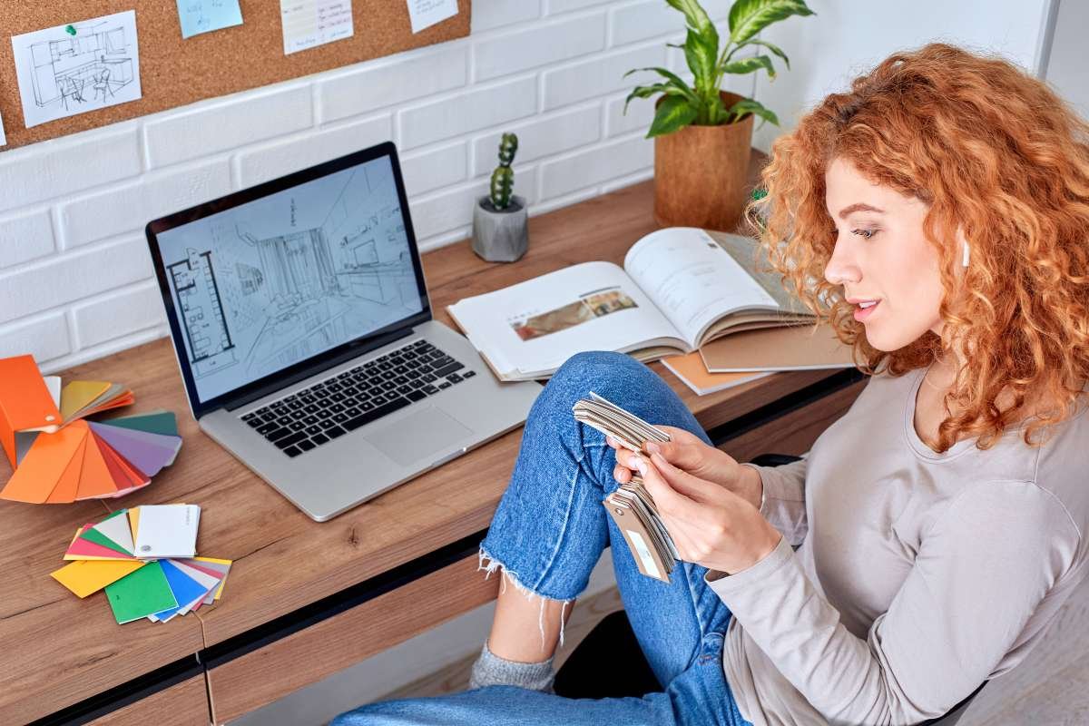 Side Hustles from Home: Unlocking Extra Income with Flexibility