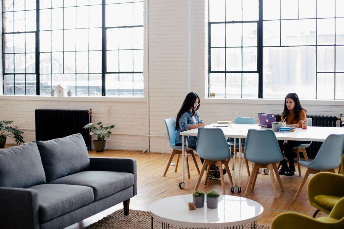 Product Design and Development: Complete Guide | CIO Women Magazine