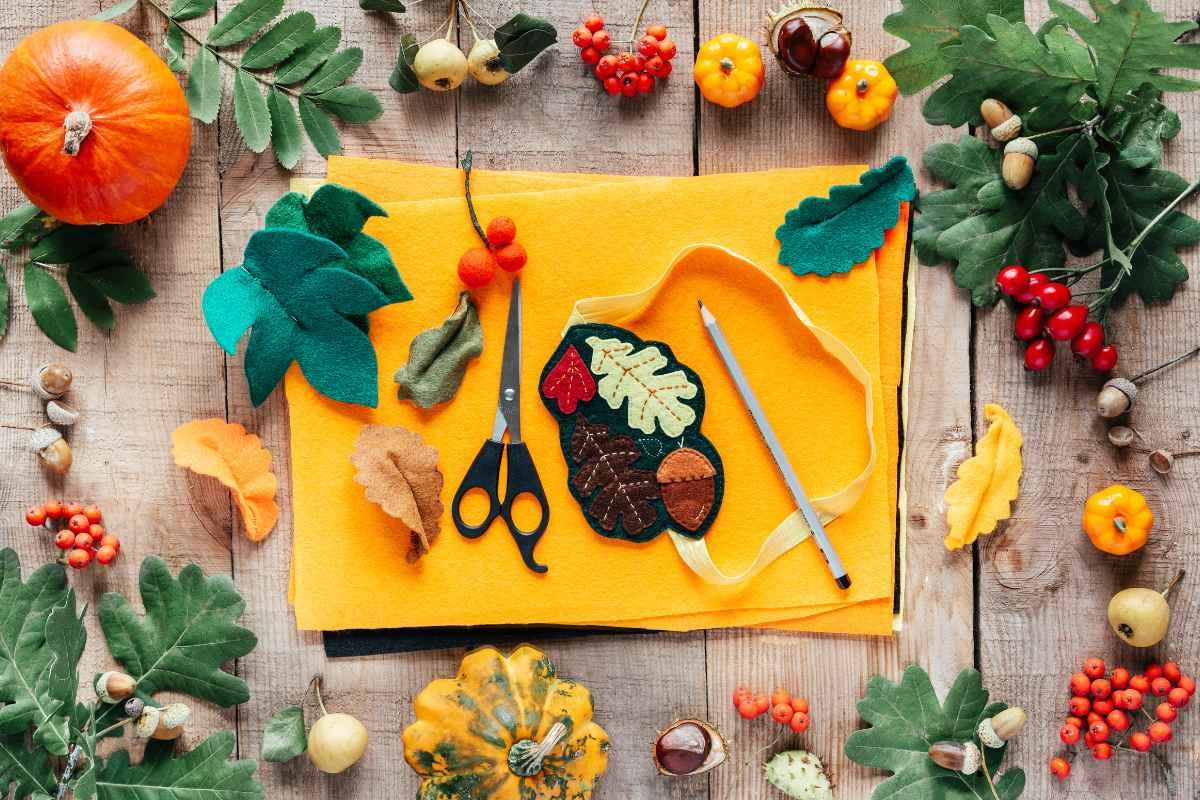 52 DIY Christmas Ornament Ideas That Are Easy to Make | CIO Women Magazine 