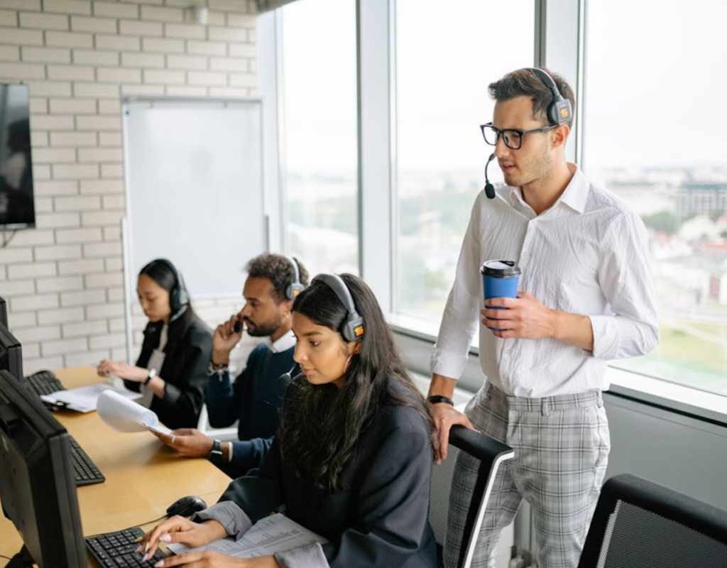 Why Employee Training is So Important? 4 Benefits | CIO Women Magazine 