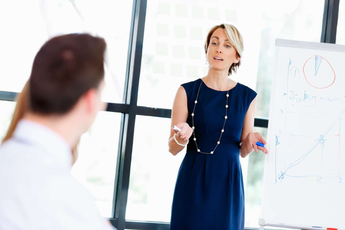 5 Important Tips for New Entrepreneurs | CIO Women Magazine