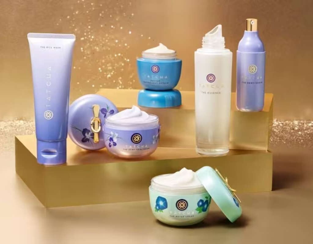 7 Best Cruelty-Free Skincare Brands | CIO Women Magazine