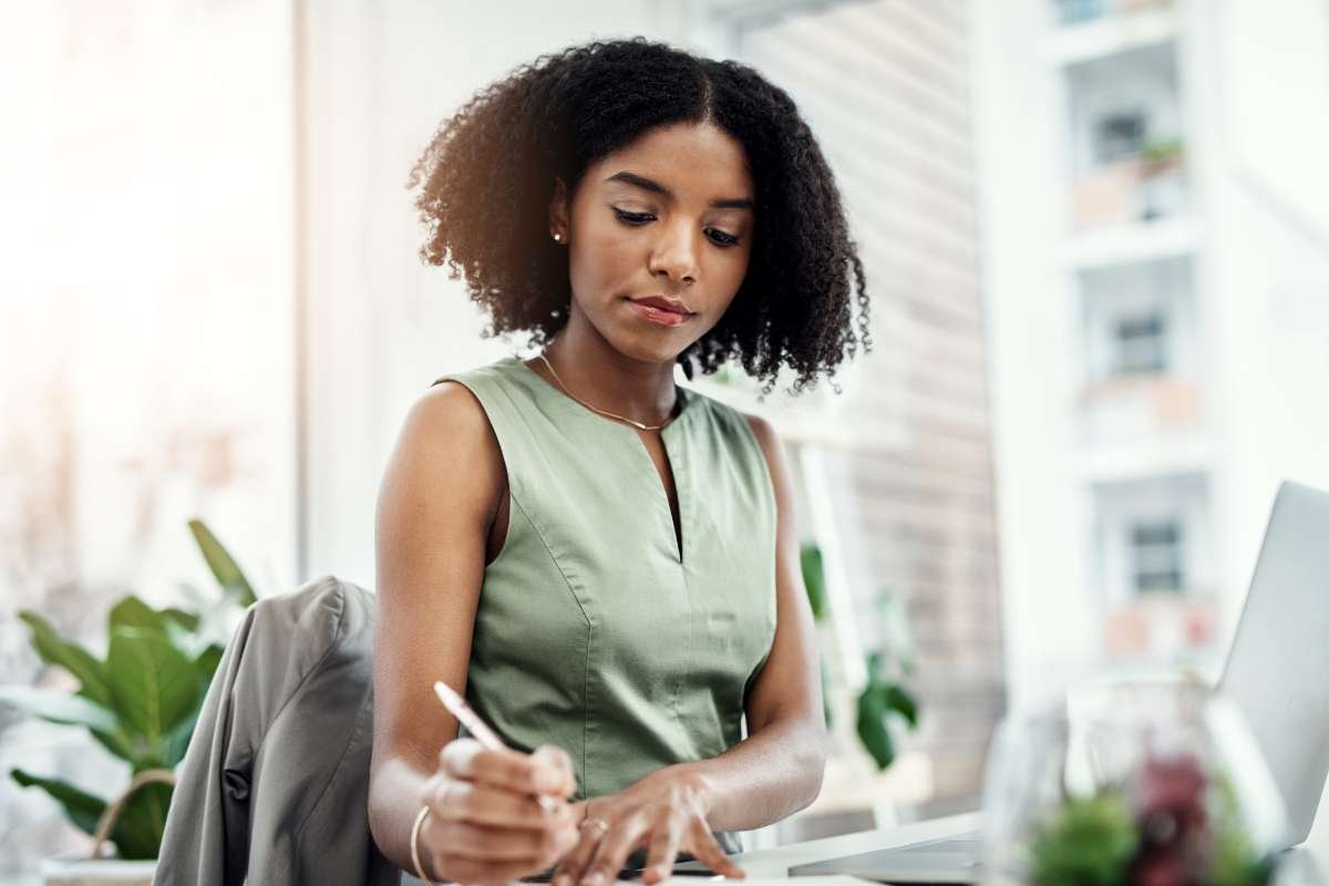 What Exactly Is Due Diligence Process And Why Is It Important? | CIO Women Magazine
