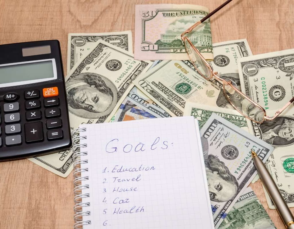 Choosing the Right Investments: A Guide to Smart Financial Growth | CIO Women Magazine