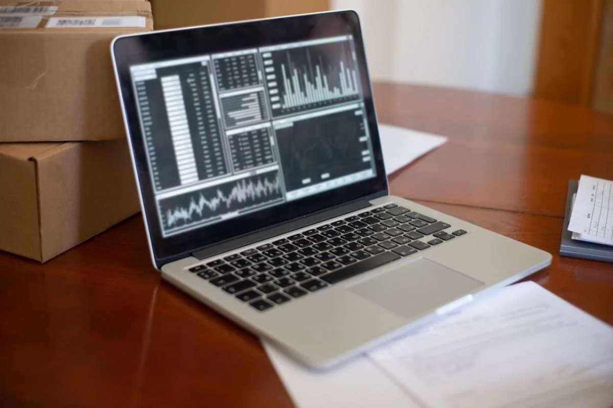 Digital Security Challenges for Expanding Businesses: Expert Insights | CIO Women Magazine