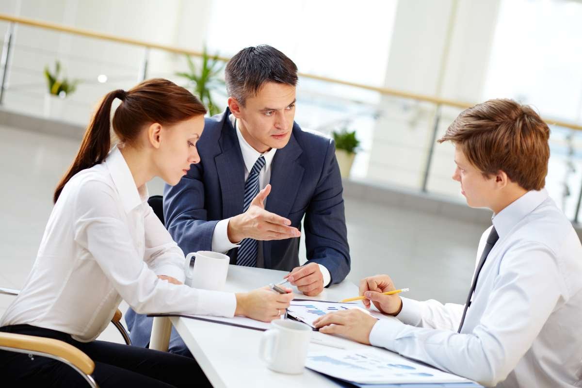 Product Design and Development: Complete Guide | CIO Women Magazine