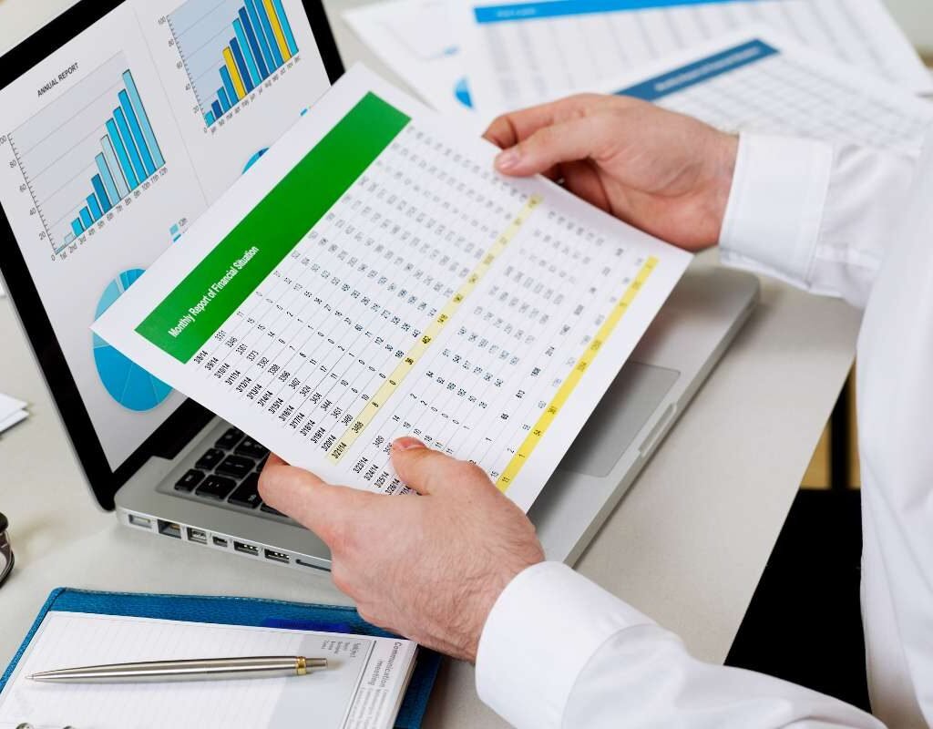 Choosing the Right Investments: A Guide to Smart Financial Growth | CIO Women Magazine