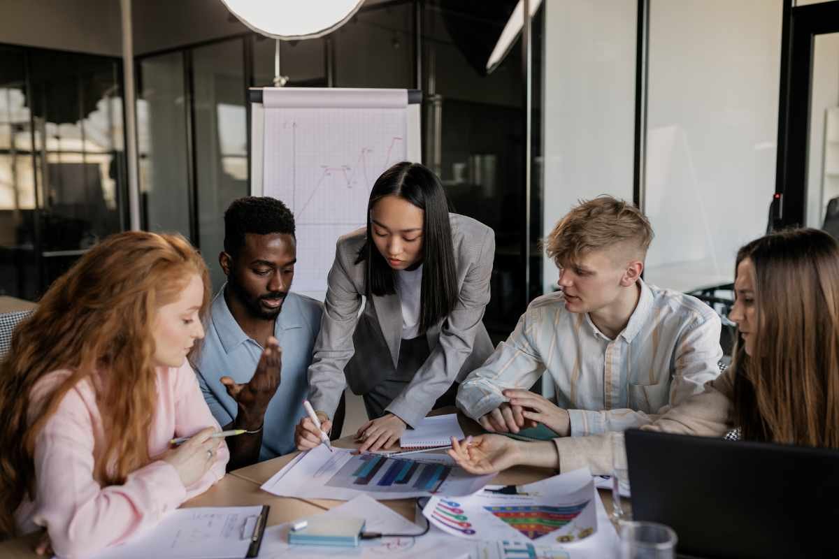 Why Employee Training is So Important? 4 Benefits | CIO Women Magazine 