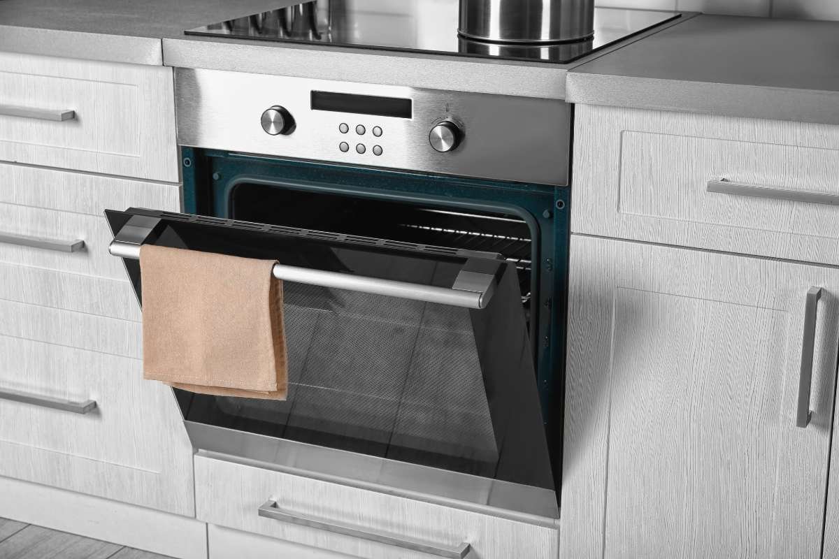 Top 10 Ideas for Kitchen Designs to Create Your Dream Space | CIO Women Magazine 