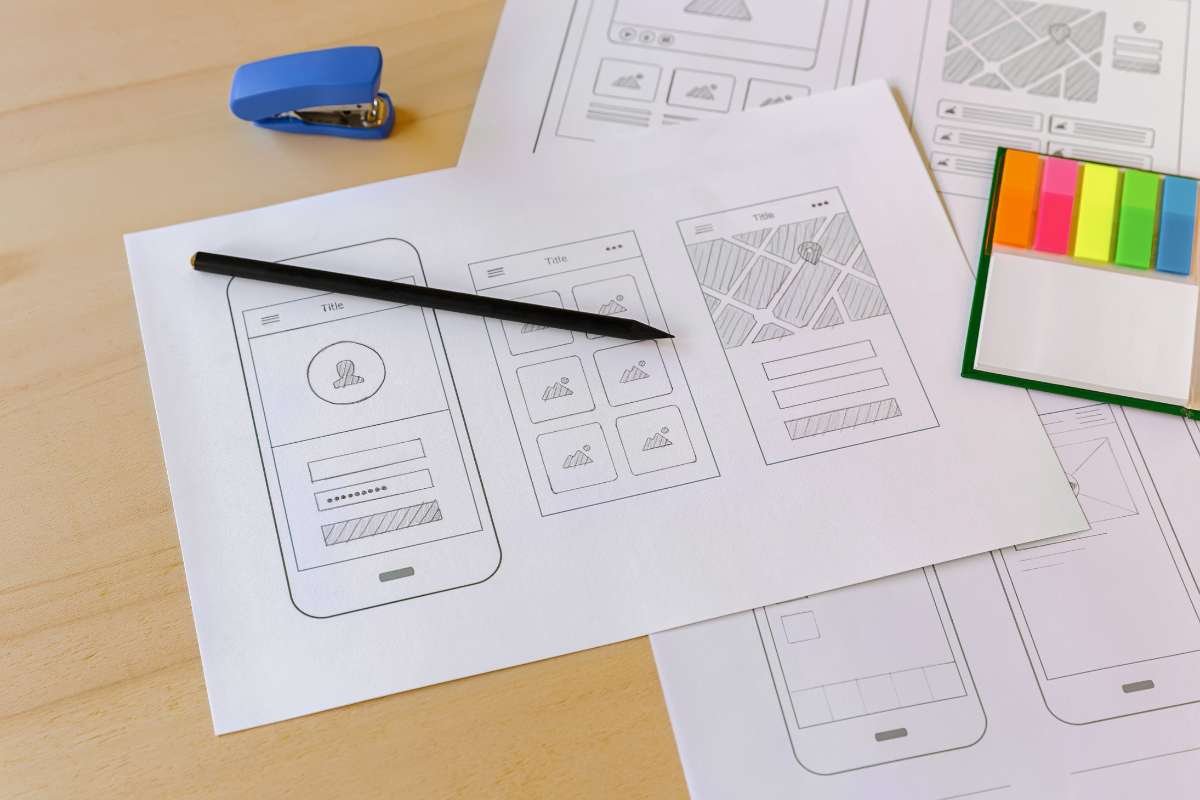 Product Design and Development: Complete Guide | CIO Women Magazine