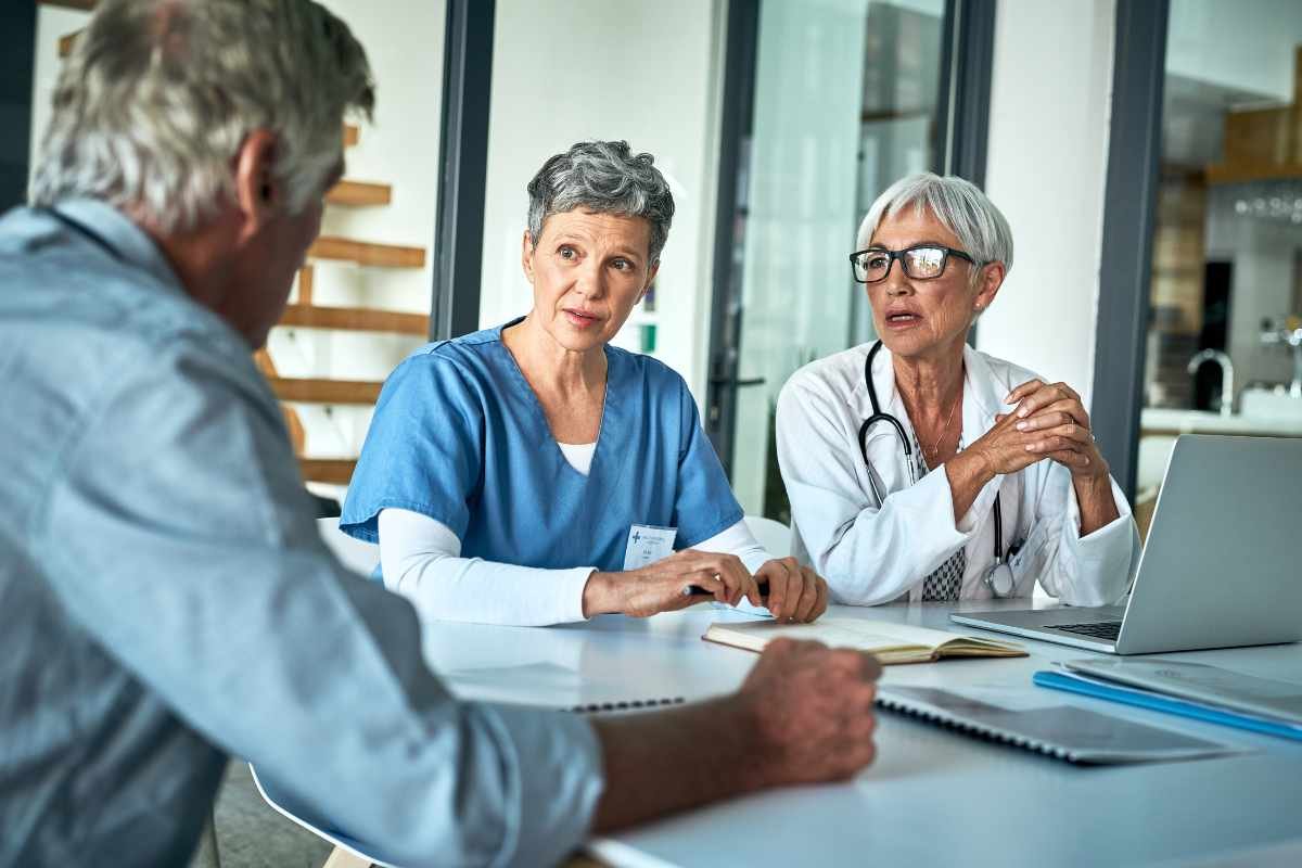 Why New Healthcare Businesses Often Struggle To Get Started? | CIO Women Magazine