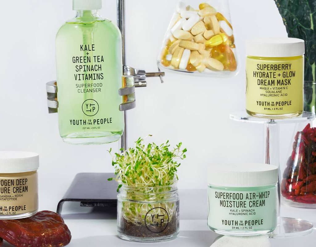 7 Best Cruelty-Free Skincare Brands | CIO Women Magazine