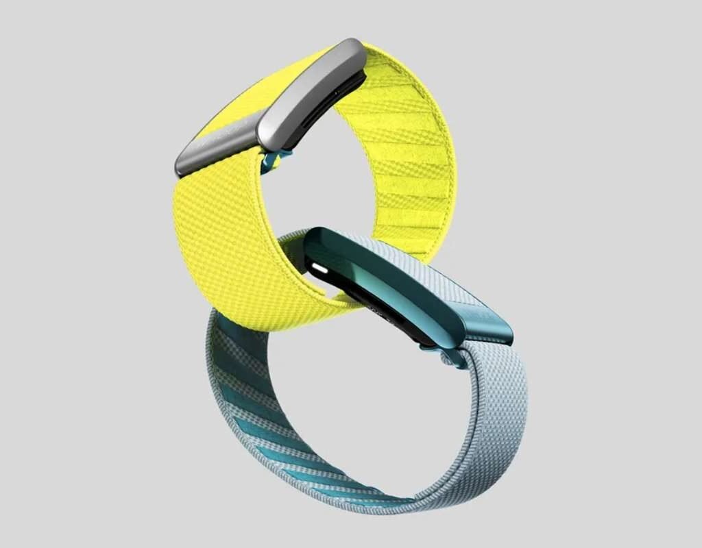5 Best Fitness Trackers Watch for Women | CIO Women Magazine
