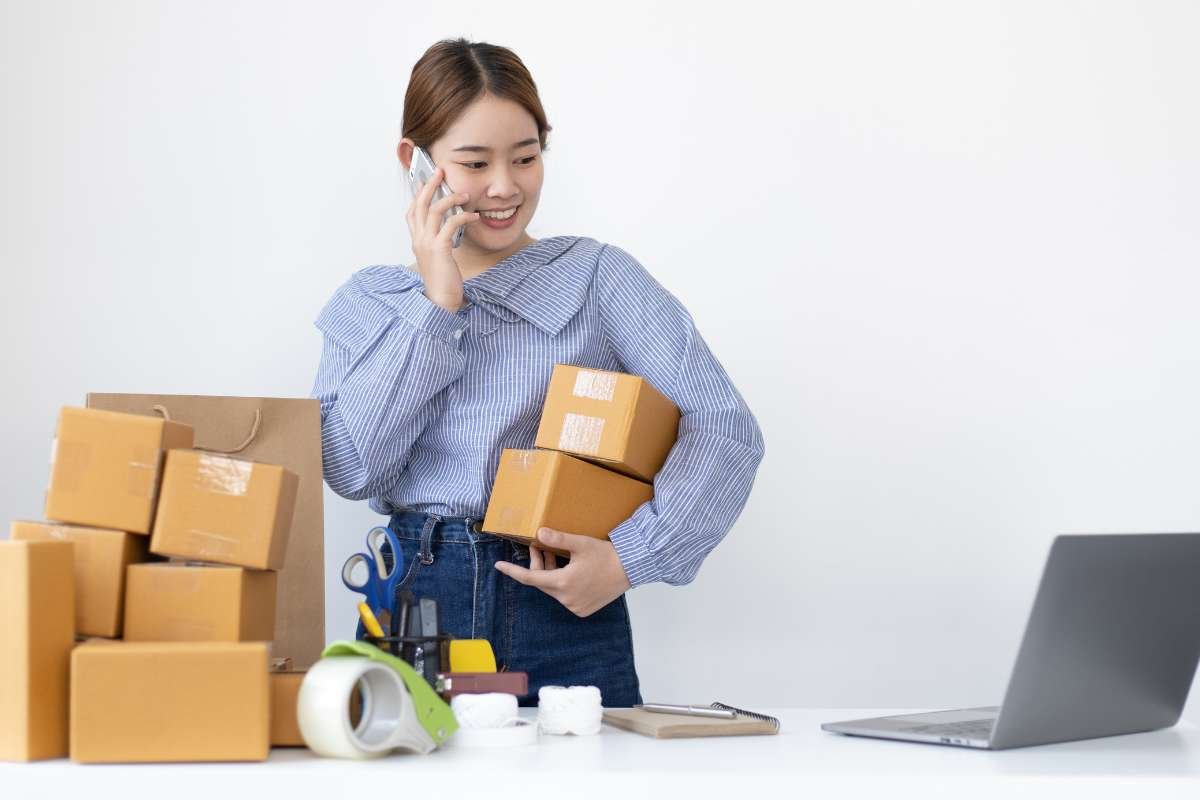 Product Design and Development: Complete Guide | CIO Women Magazine
