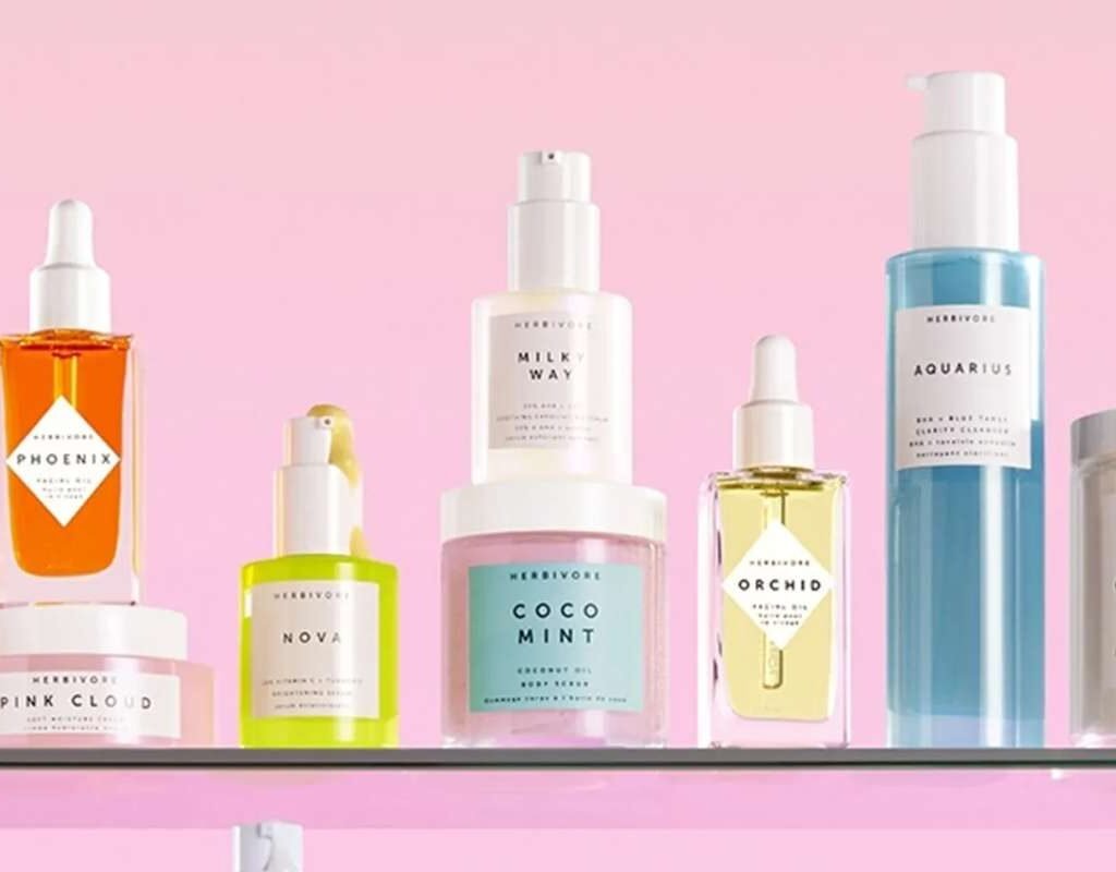 7 Best Cruelty-Free Skincare Brands | CIO Women Magazine