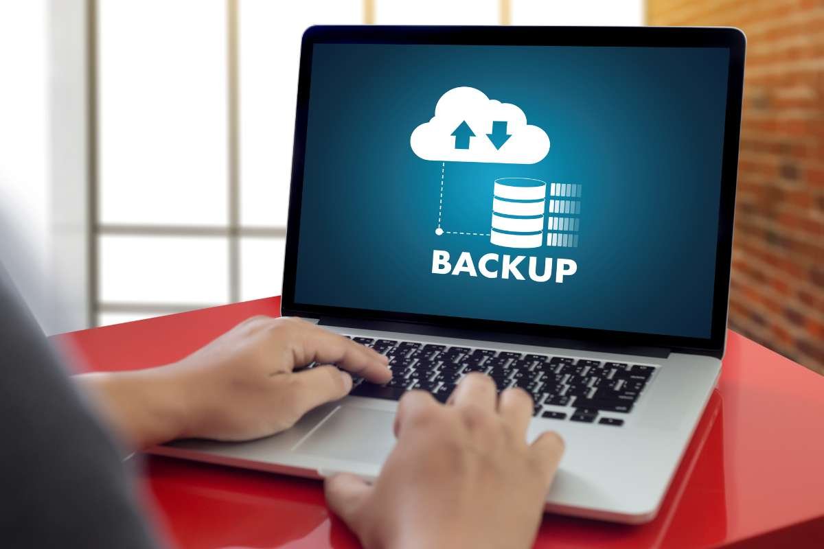 Digital Security Challenges for Expanding Businesses: Expert Insights | CIO Women Magazine