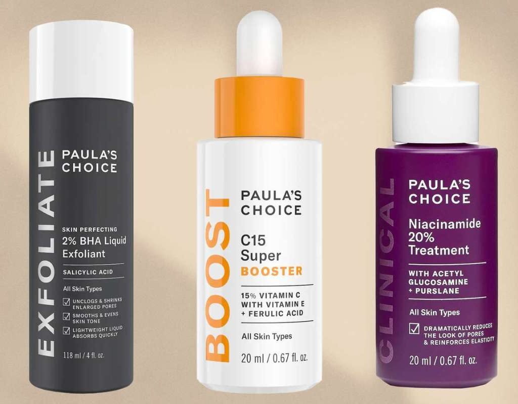 7 Best Cruelty-Free Skincare Brands | CIO Women Magazine