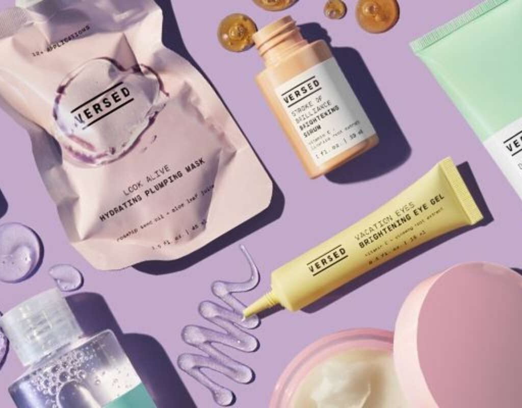 7 Best Cruelty-Free Skincare Brands | CIO Women Magazine