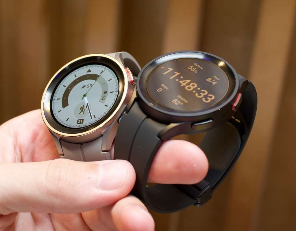 5 Best Fitness Trackers Watch for Women | CIO Women Magazine