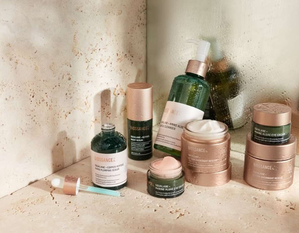 7 Best Cruelty-Free Skincare Brands | CIO Women Magazine