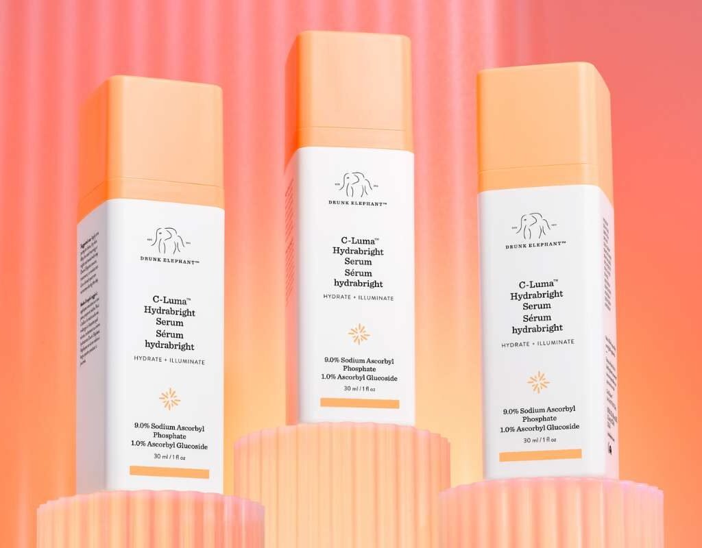 7 Best Cruelty-Free Skincare Brands | CIO Women Magazine